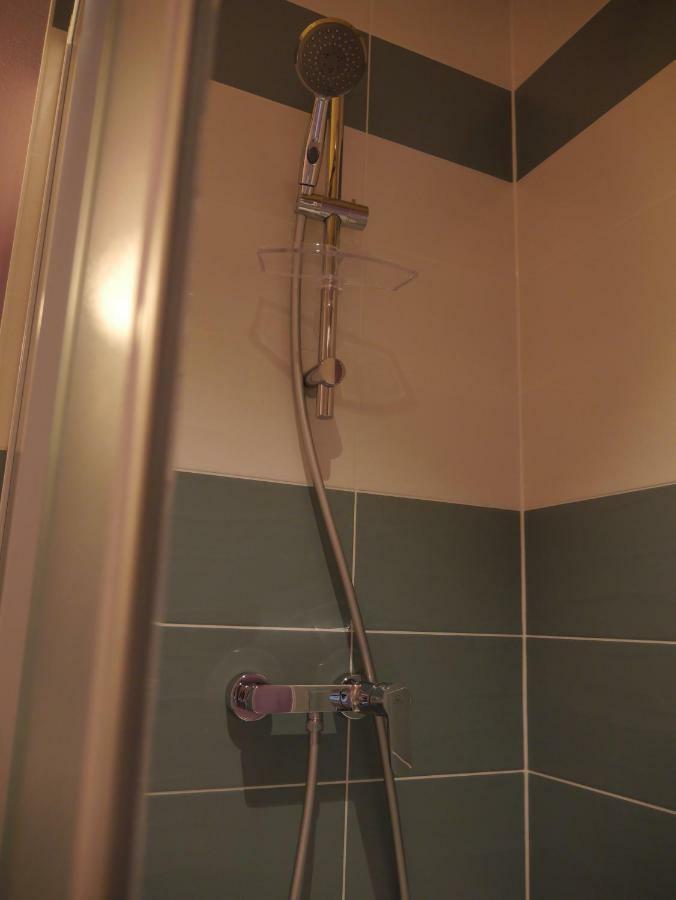 Terminus - Gare Hotel 2*